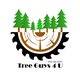 treeguys4u1